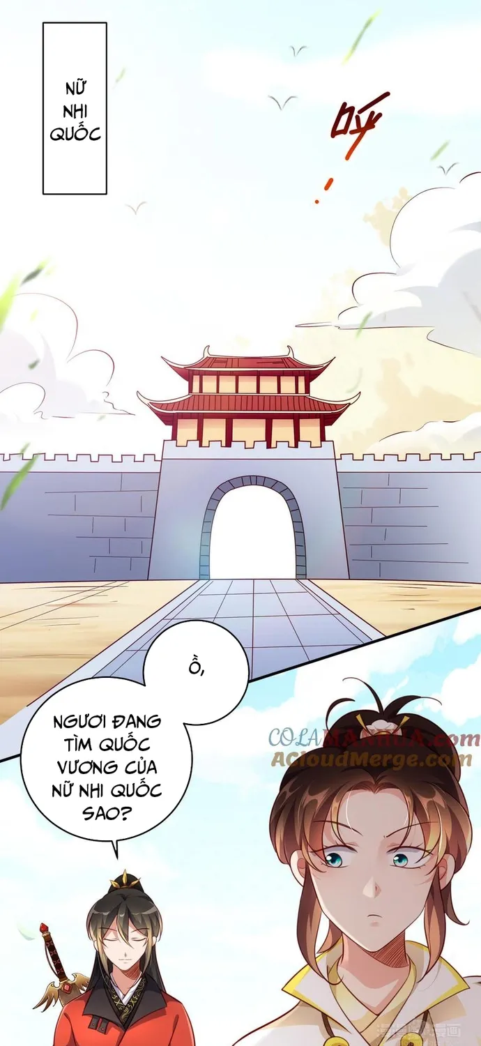 Chương 116 - Trang 7