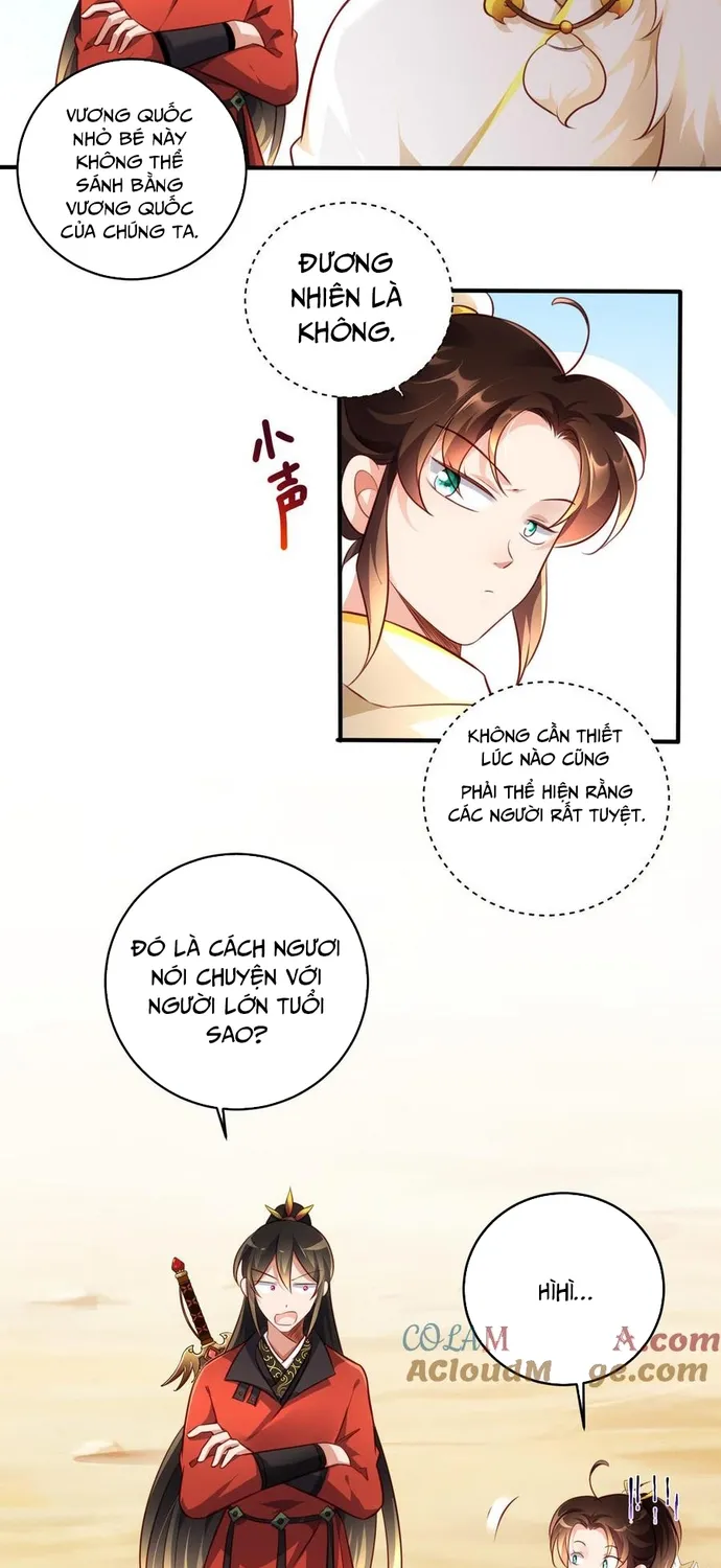 Chương 116 - Trang 8