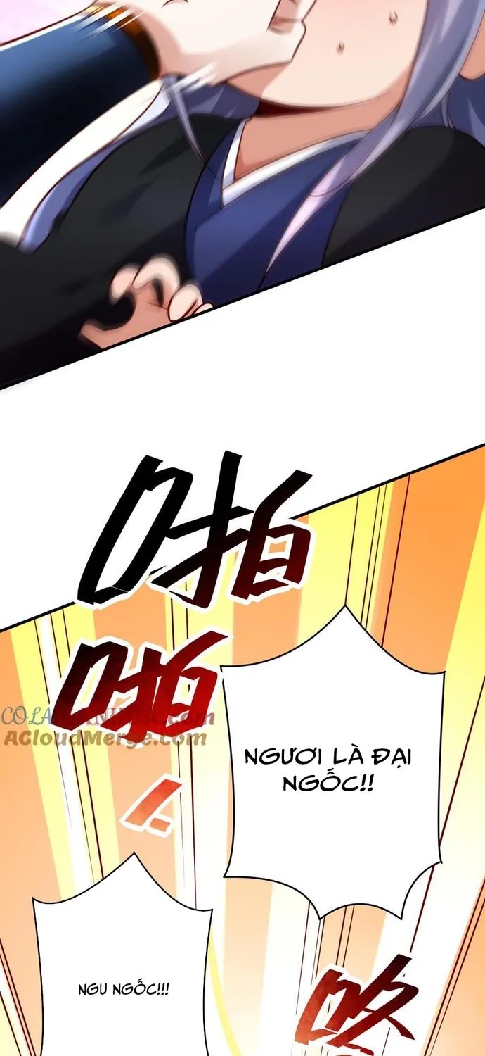 Chương 117 - Trang 11