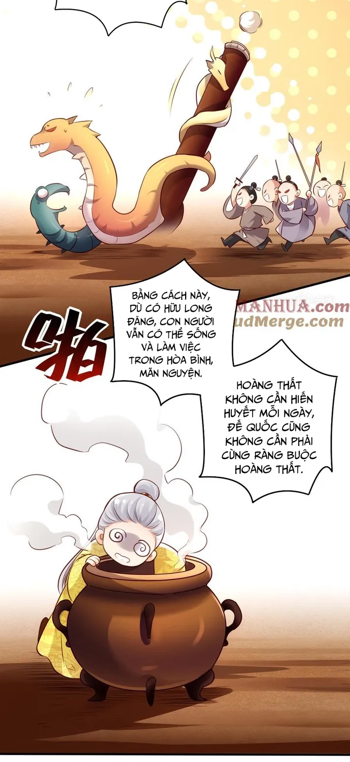 Chương 117 - Trang 13