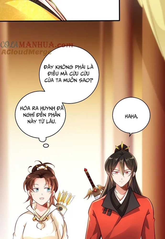 Chương 117 - Trang 15