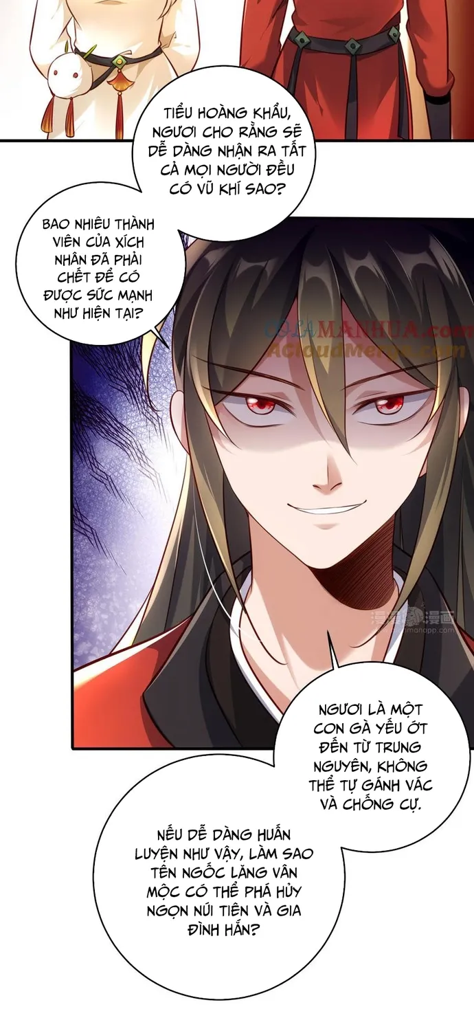 Chương 117 - Trang 16