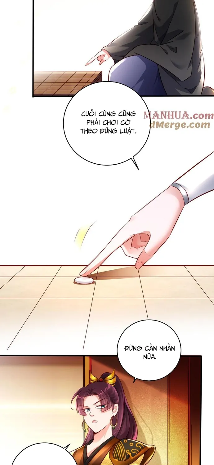 Chương 117 - Trang 3