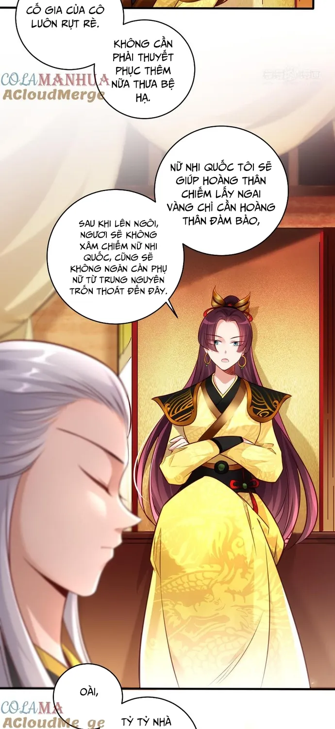 Chương 117 - Trang 4