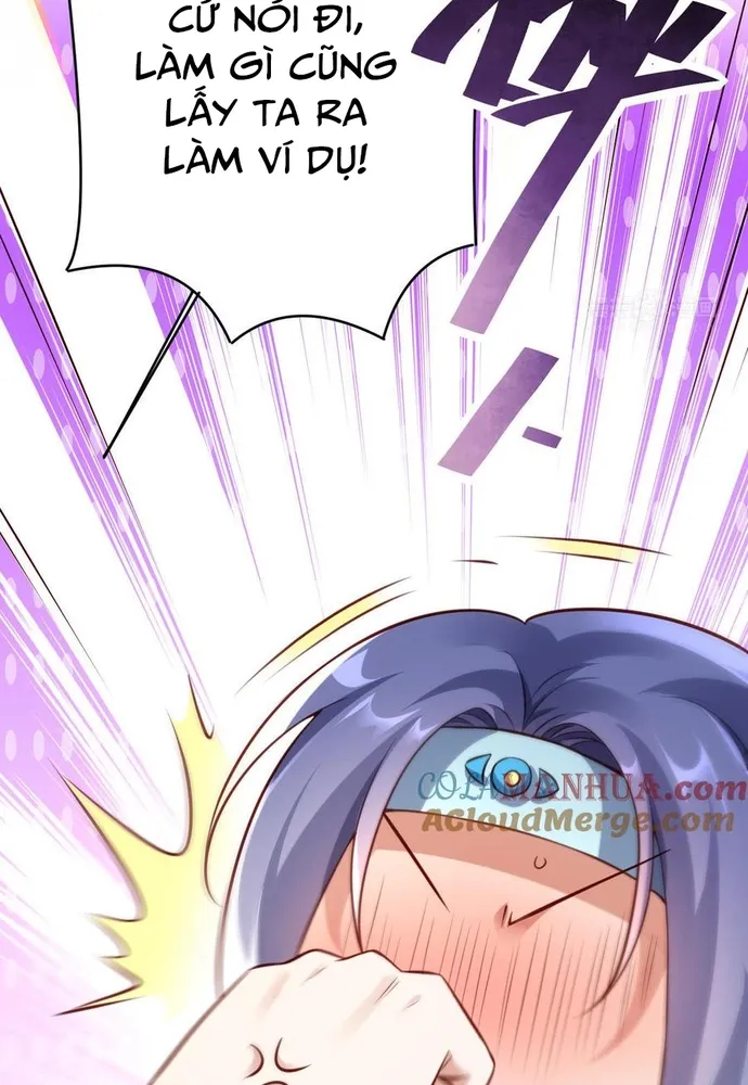 Chương 117 - Trang 10
