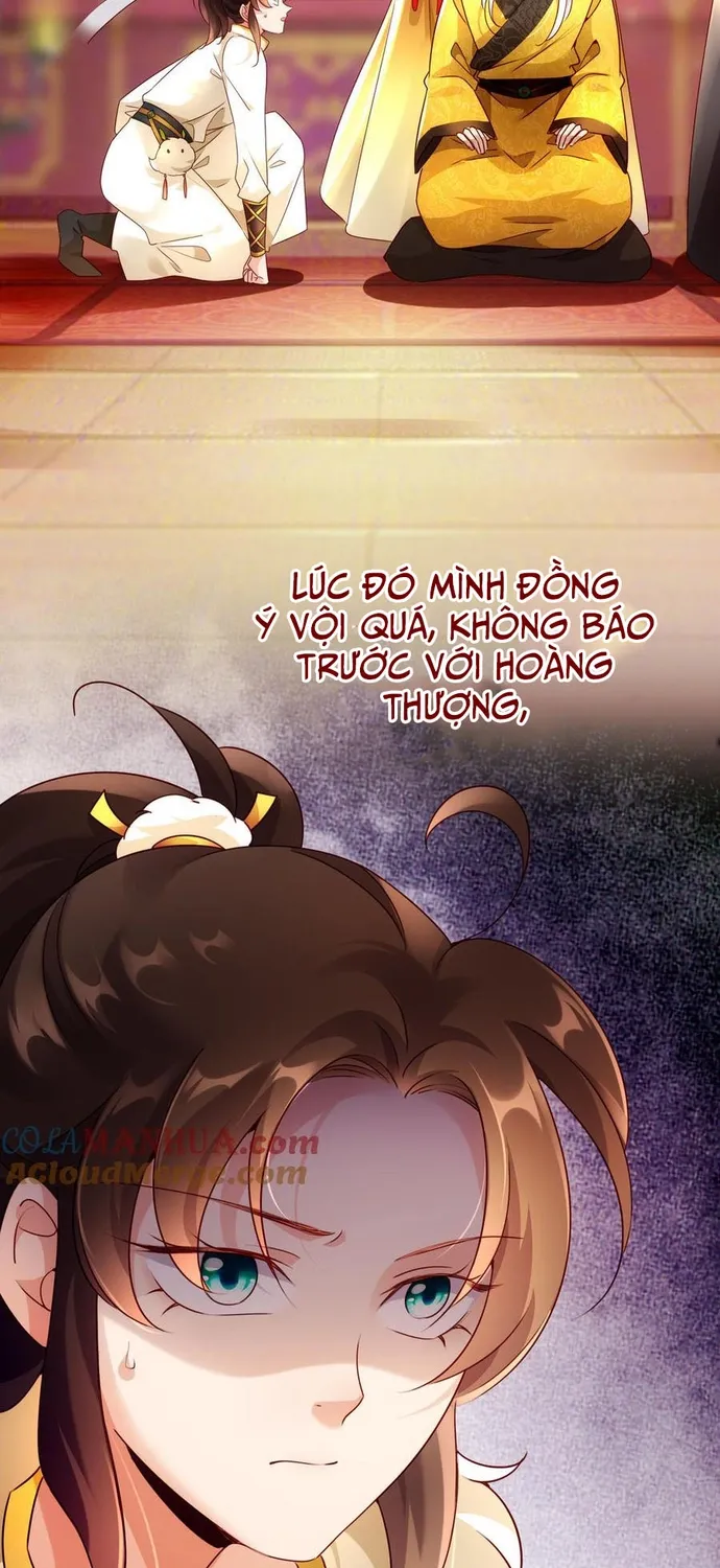 Chương 118 - Trang 11