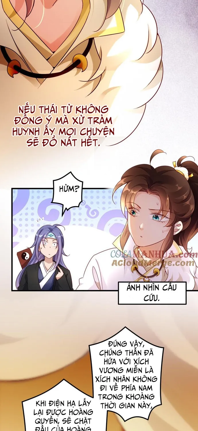 Chương 118 - Trang 12