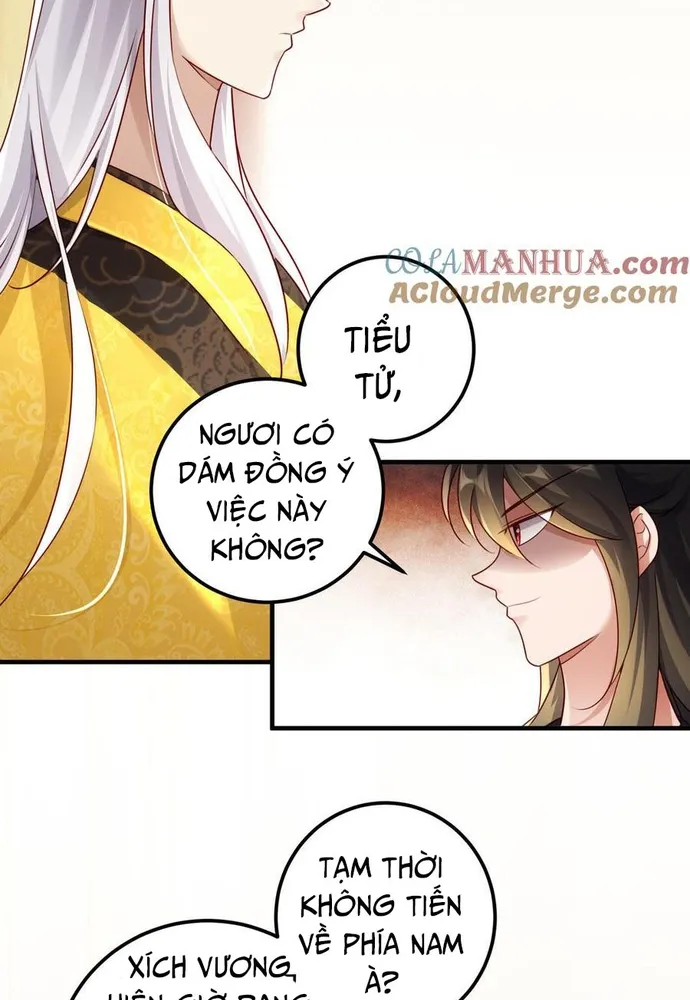 Chương 118 - Trang 15