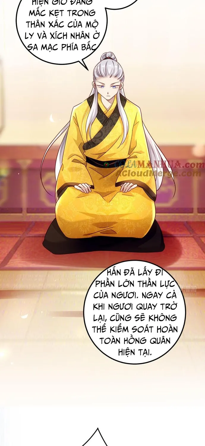 Chương 118 - Trang 16