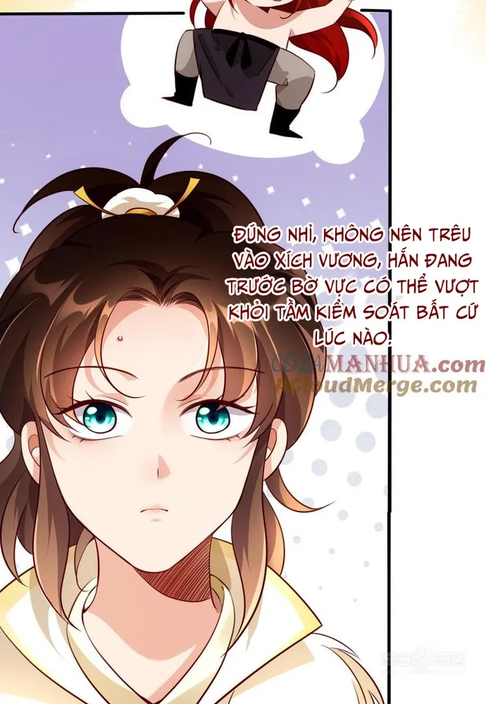 Chương 118 - Trang 25
