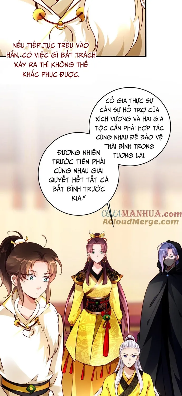 Chương 118 - Trang 26