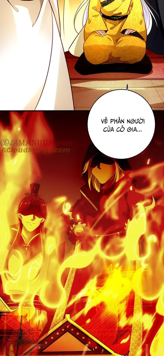 Chương 118 - Trang 27