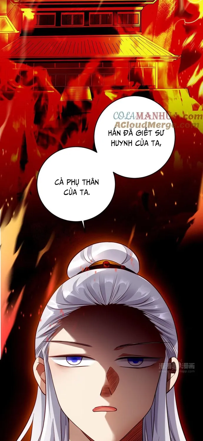 Chương 118 - Trang 28