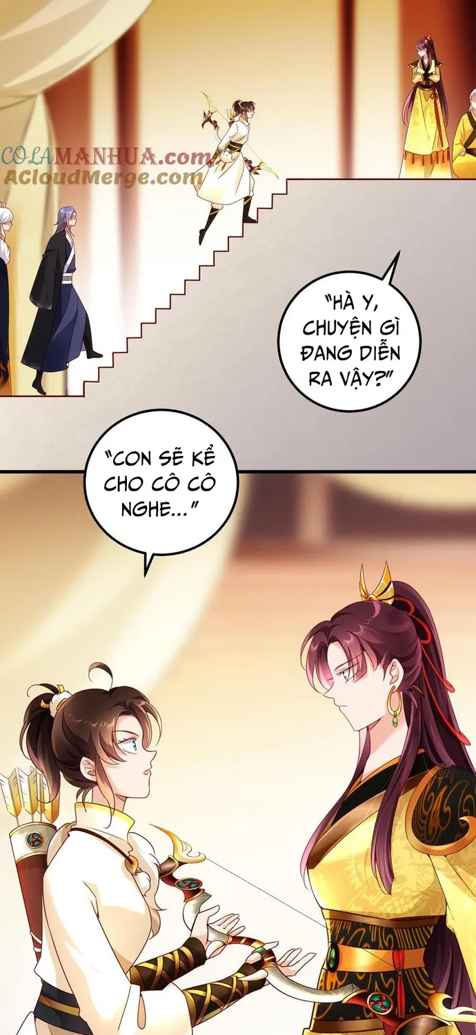 Chương 118 - Trang 6
