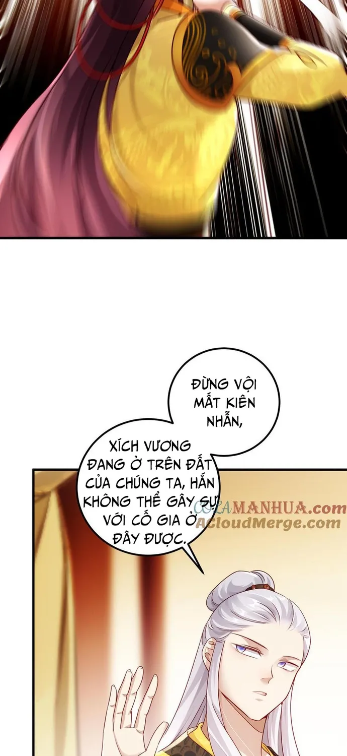 Chương 118 - Trang 9