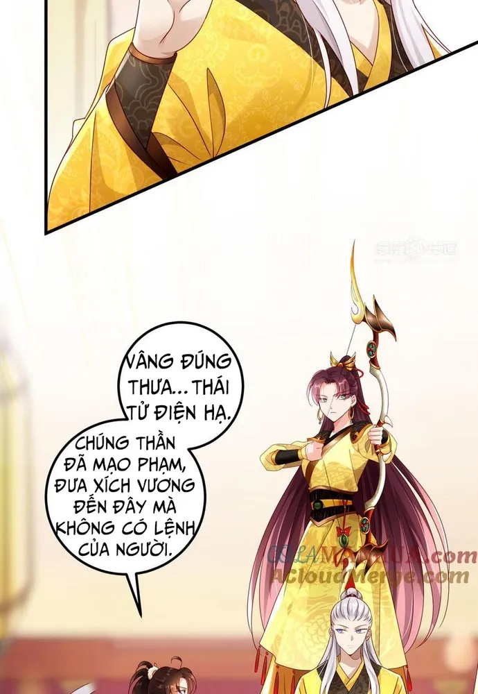 Chương 118 - Trang 10