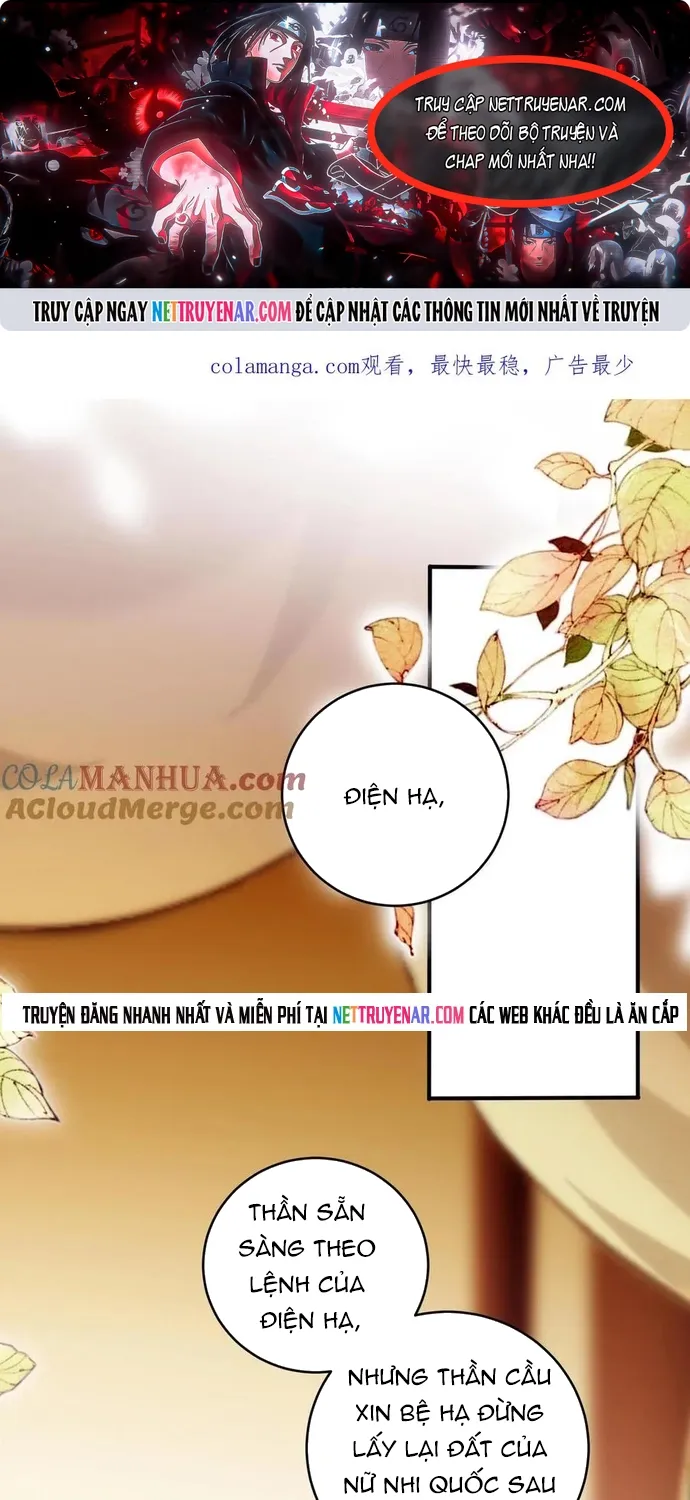 Chương 119 - Trang 1
