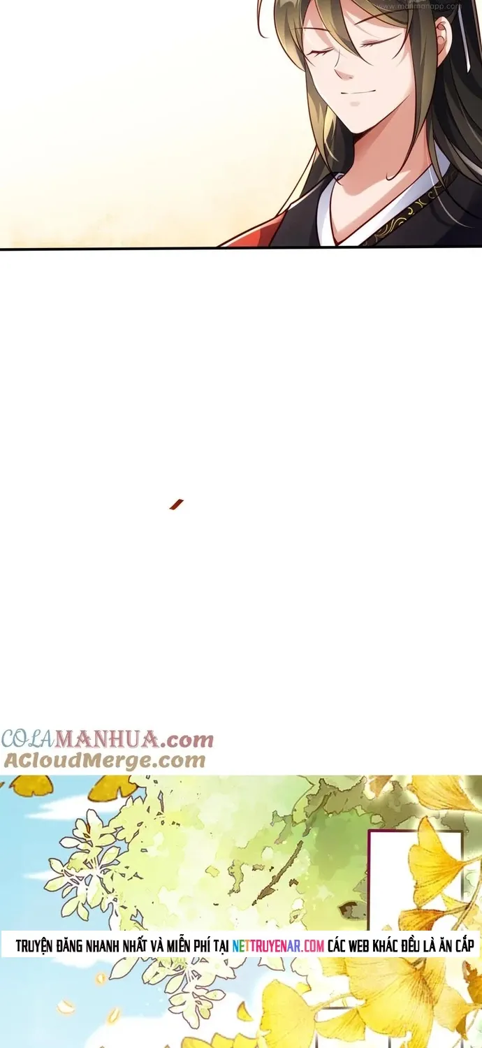 Chương 119 - Trang 17