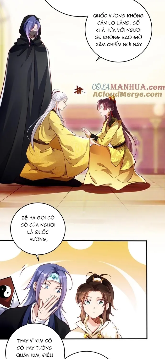 Chương 119 - Trang 3