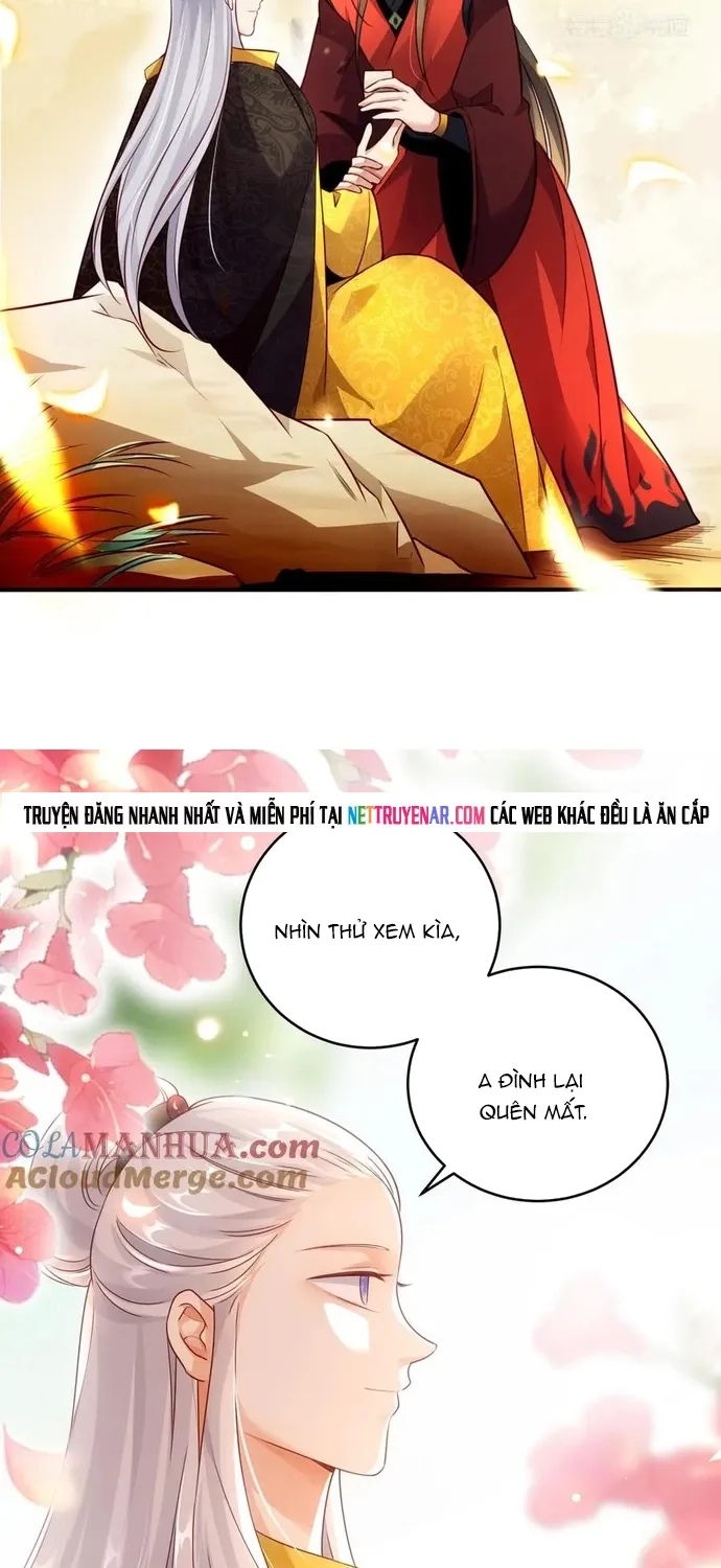 Chương 119 - Trang 27