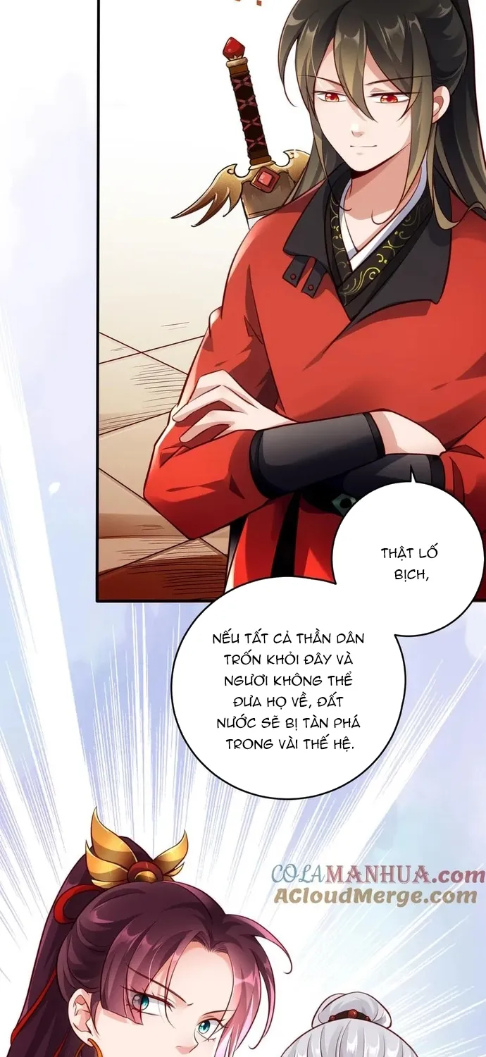 Chương 119 - Trang 5
