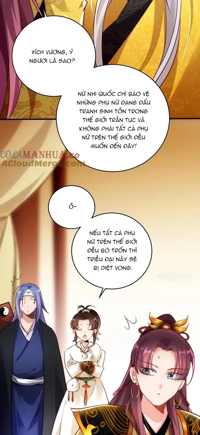 Chương 119 - Trang 7