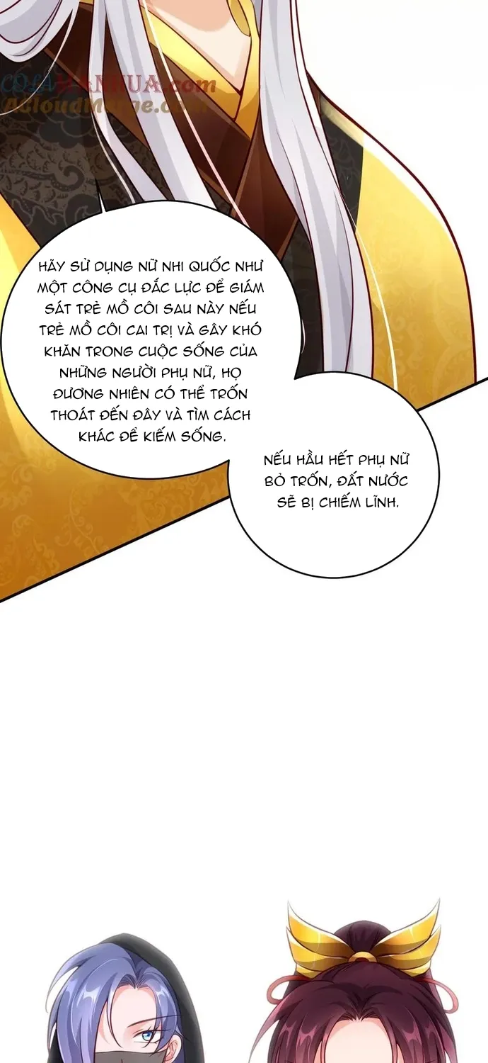 Chương 119 - Trang 9