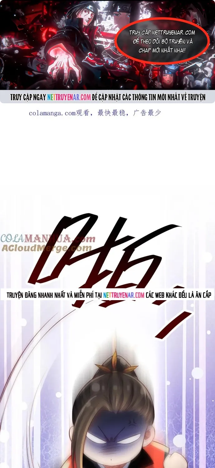 Chương 120 - Trang 1