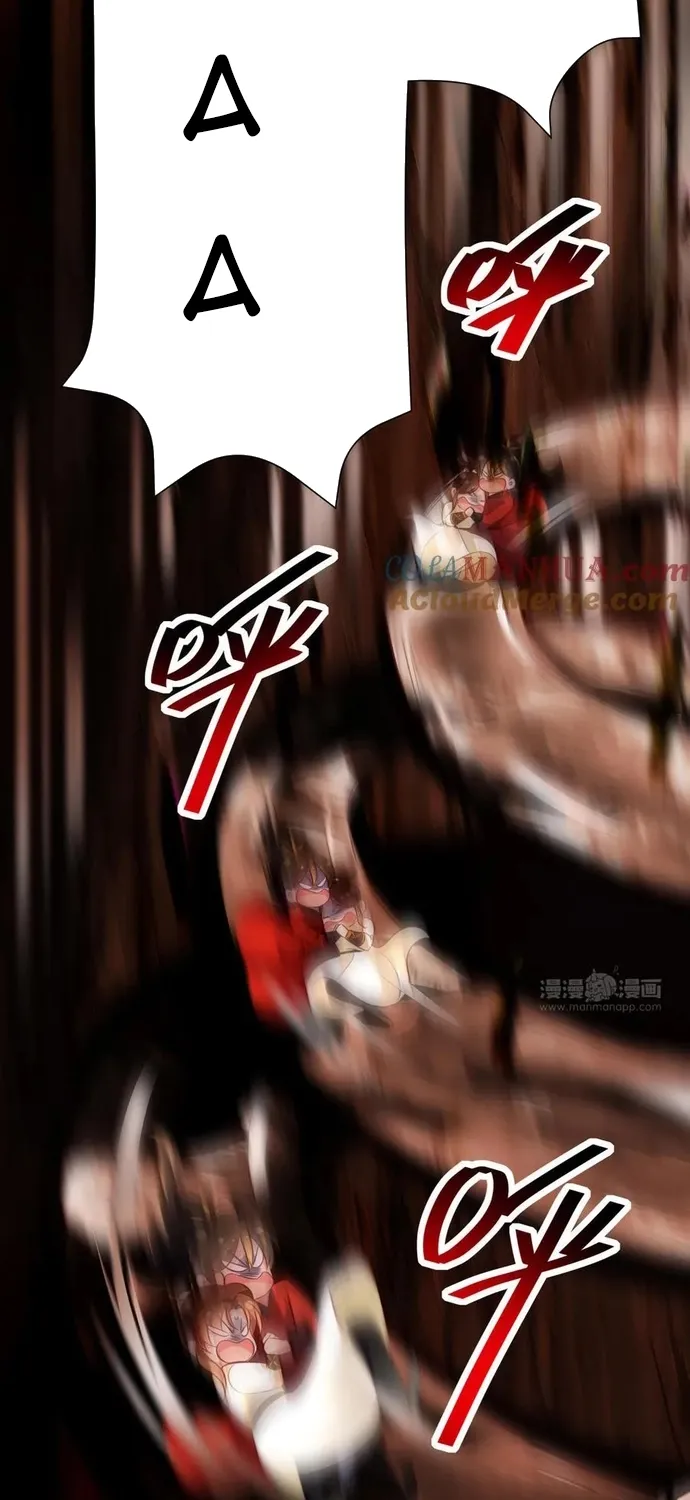 Chương 120 - Trang 16