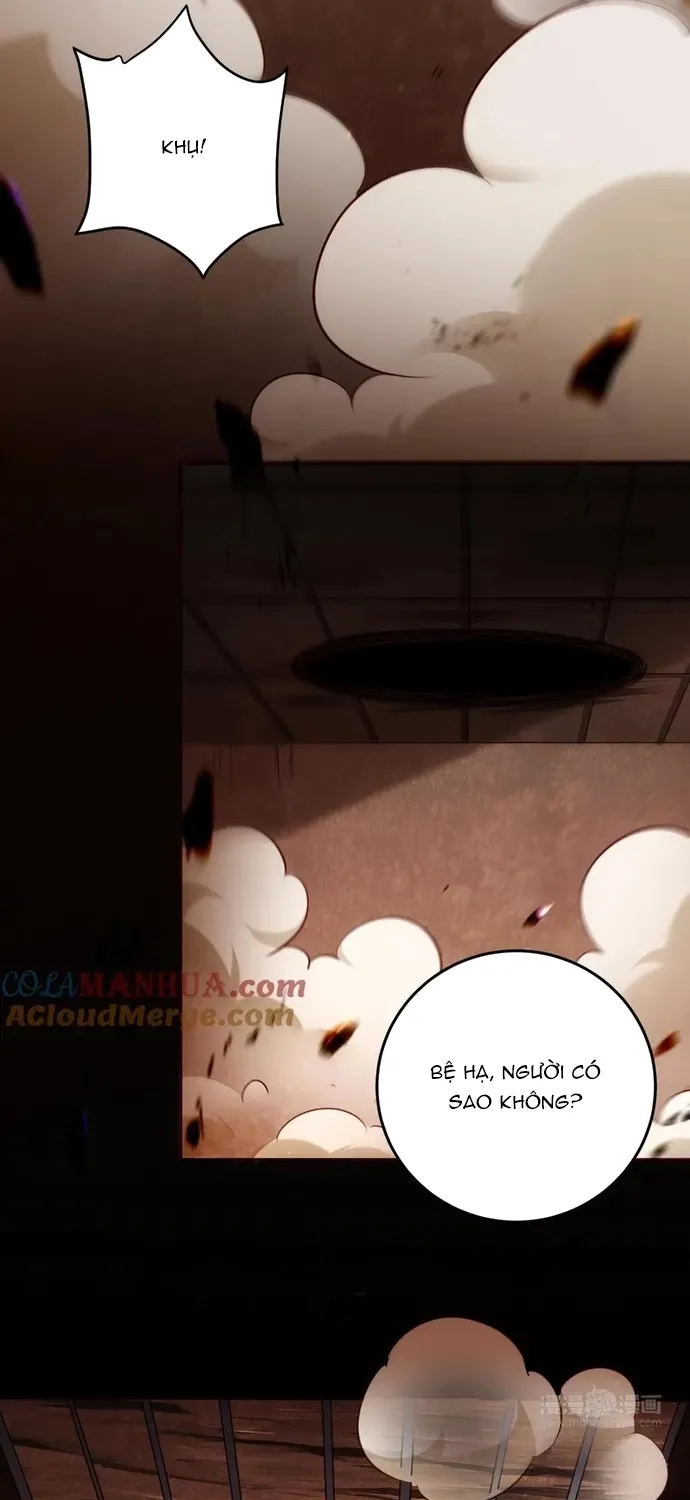 Chương 120 - Trang 22