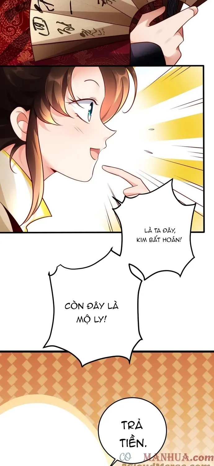 Chương 120 - Trang 28