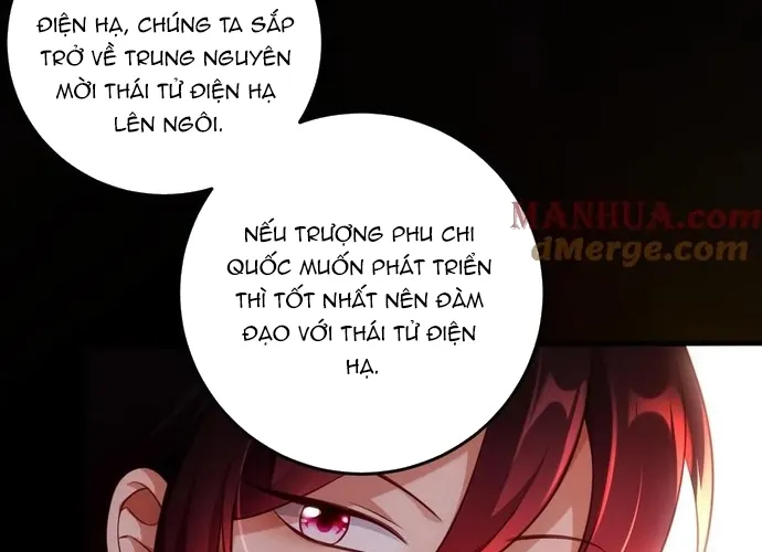 Chương 120 - Trang 30