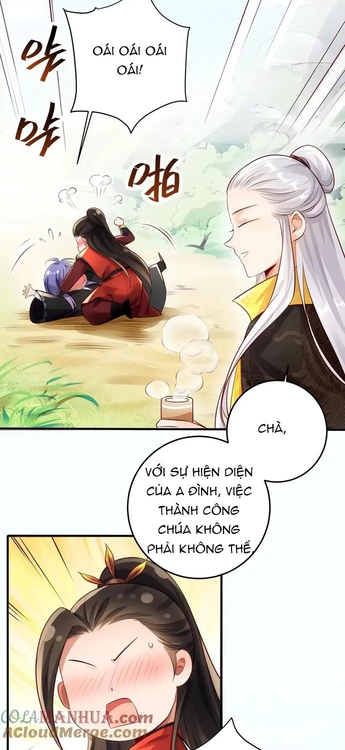 Chương 120 - Trang 4