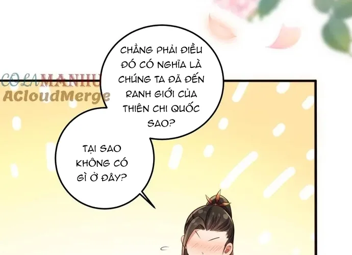 Chương 120 - Trang 6