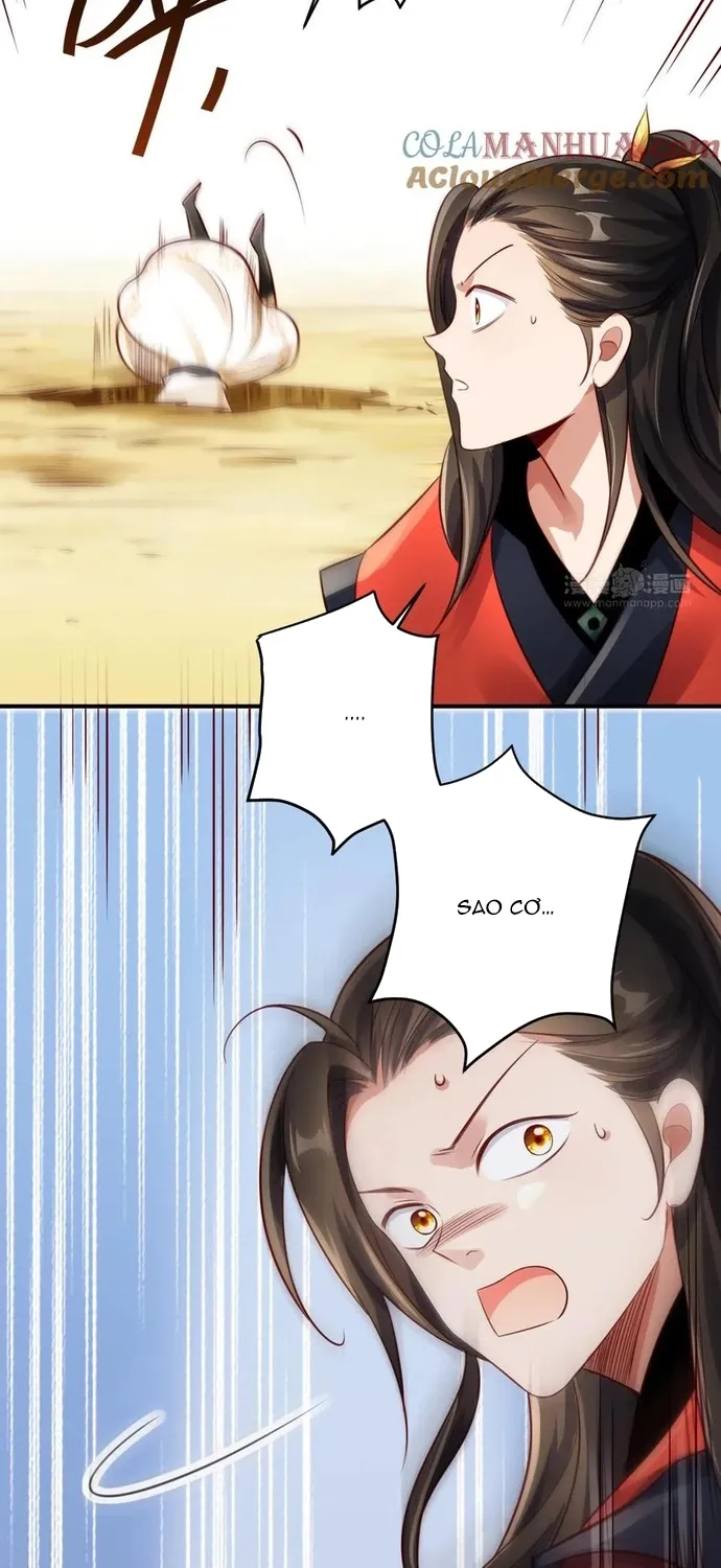 Chương 120 - Trang 10