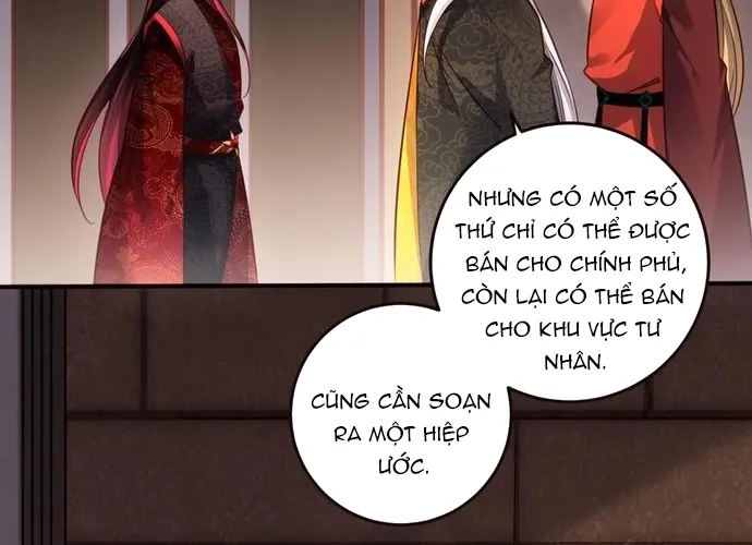Chương 121 - Trang 18
