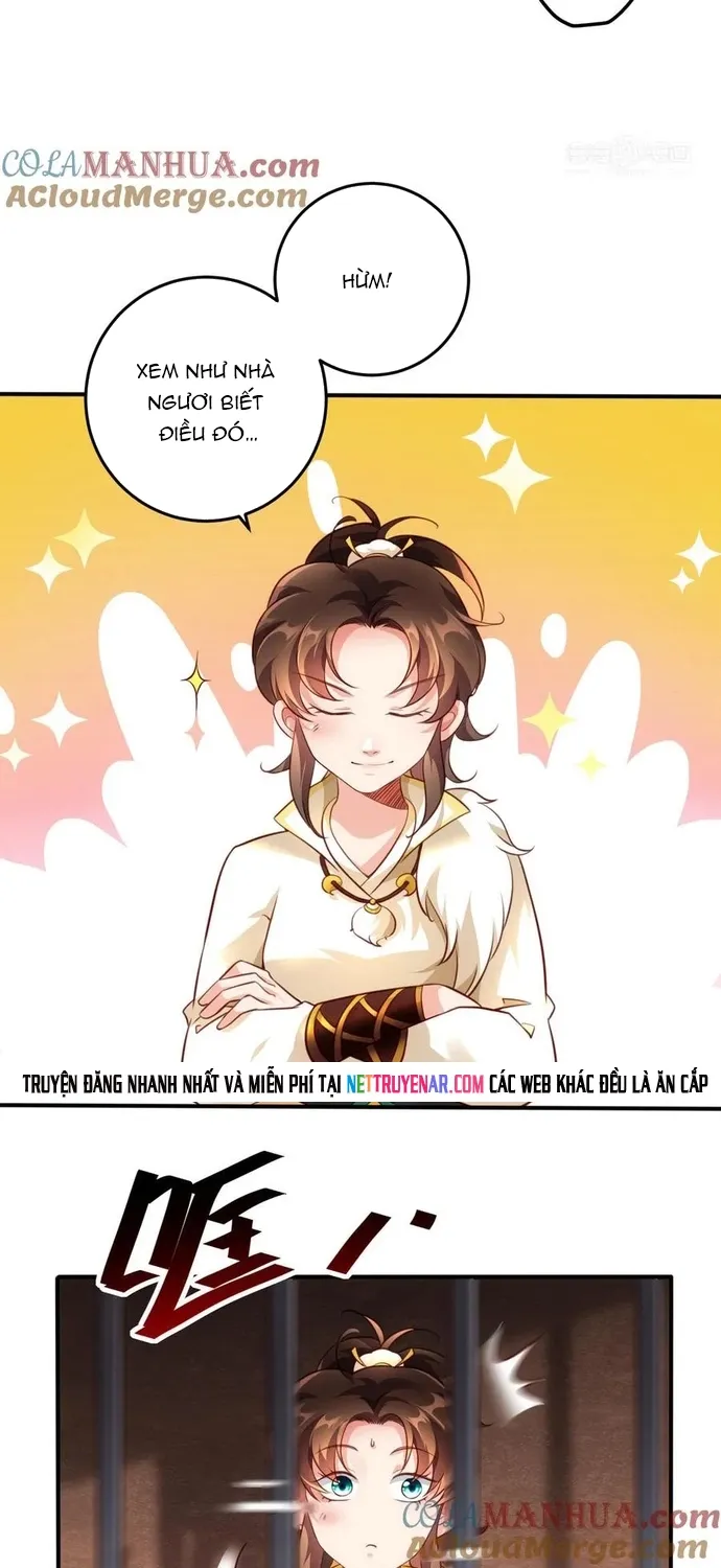 Chương 121 - Trang 4