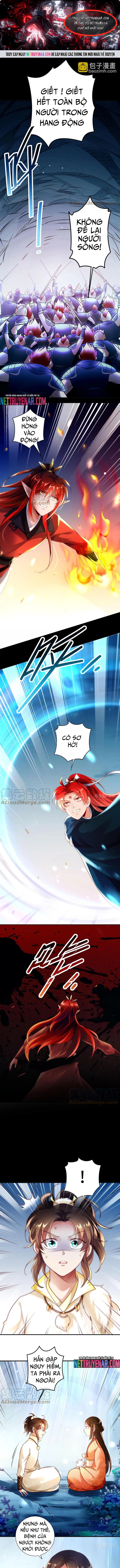 Chương 97 - Trang 1