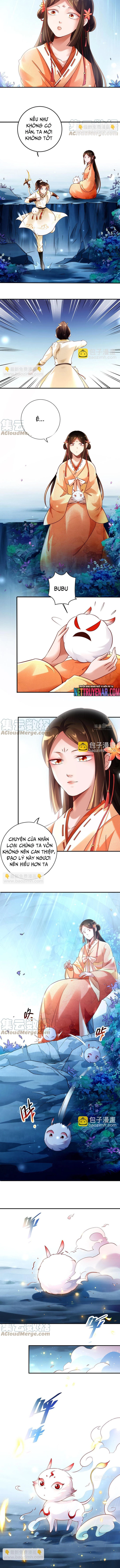 Chương 97 - Trang 2