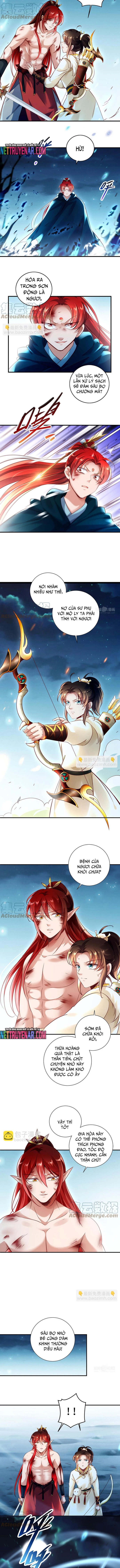 Chương 97 - Trang 4