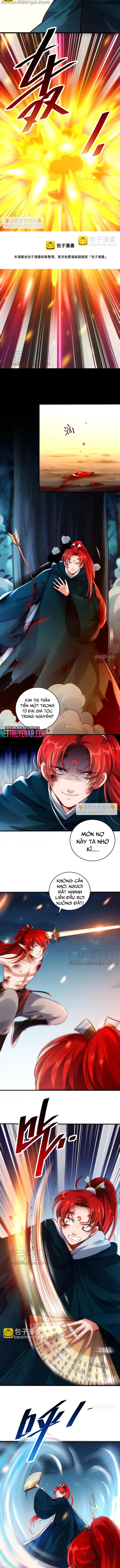 Chương 98 - Trang 3