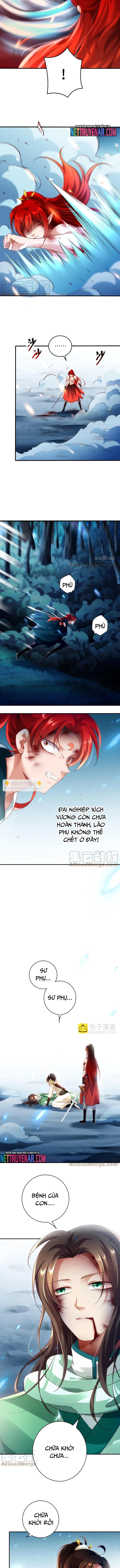 Chương 98 - Trang 4