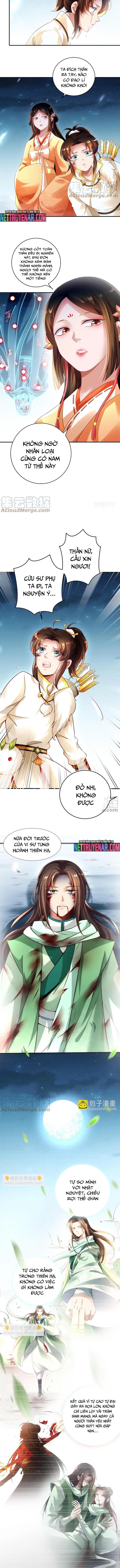 Chương 98 - Trang 5