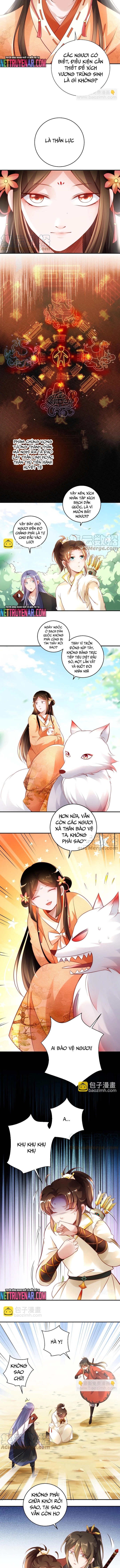 Chương 99 - Trang 6