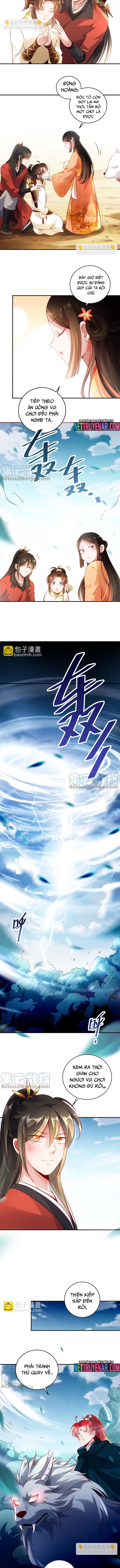 Chương 99 - Trang 7