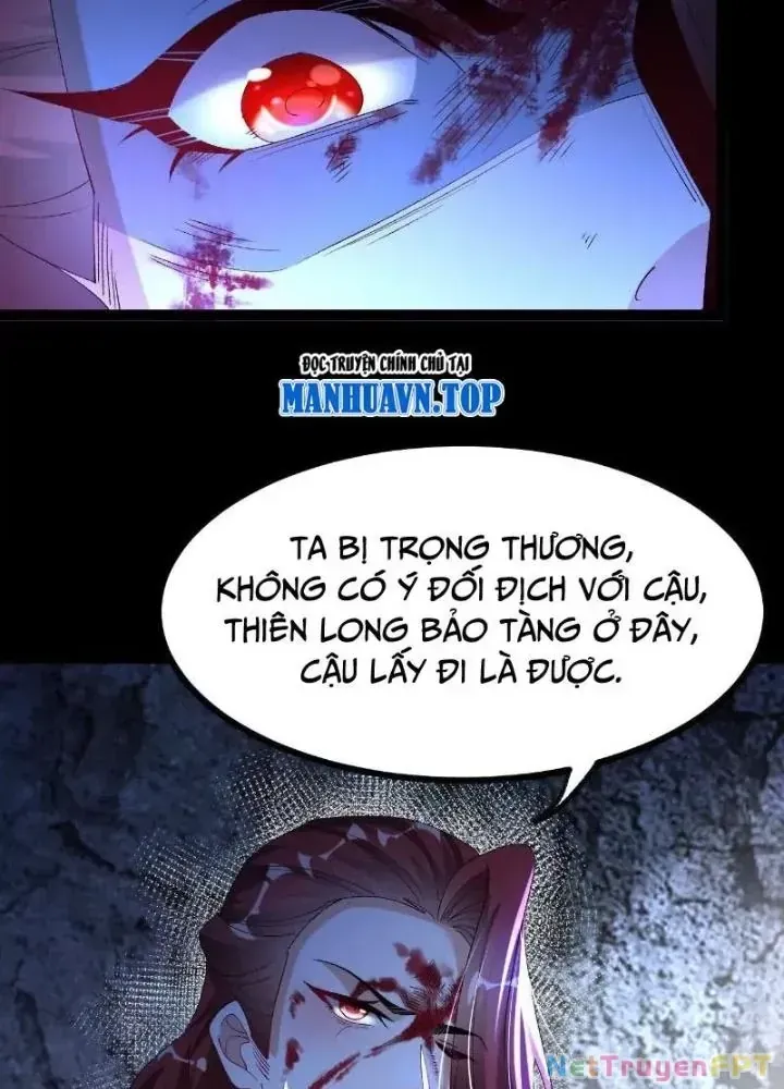 Trang 85