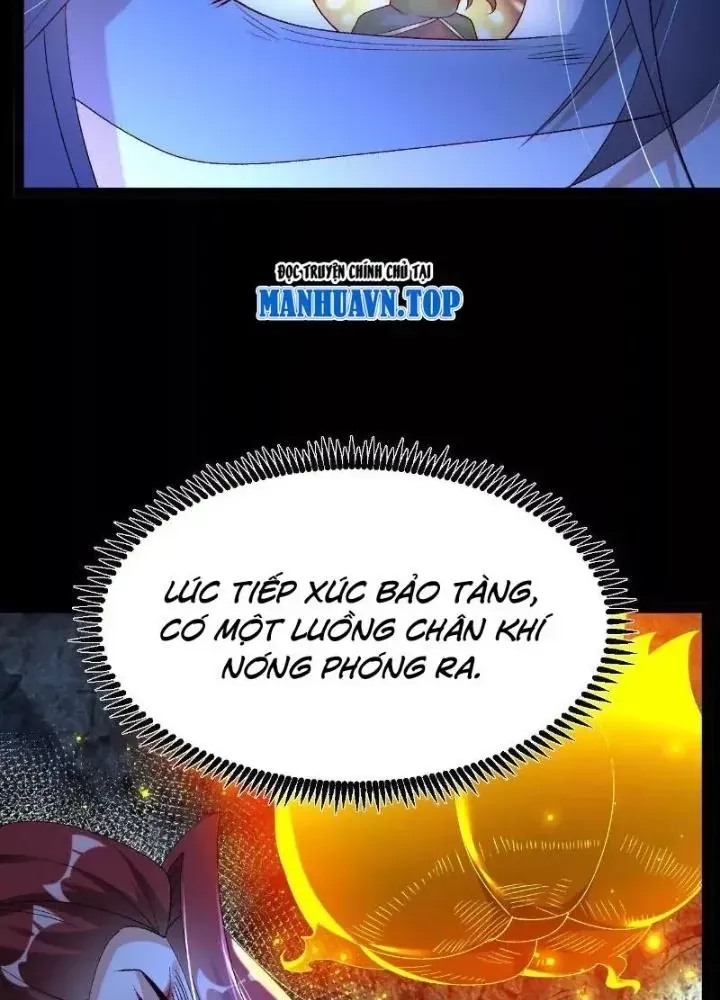 Trang 93