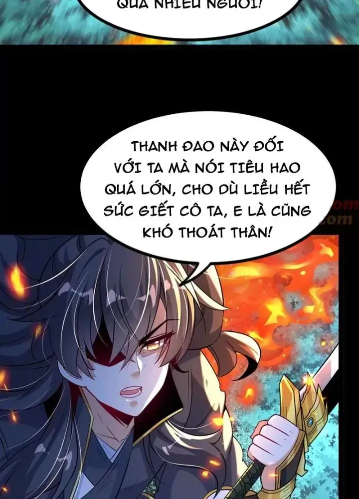Chương 61 - Trang 106