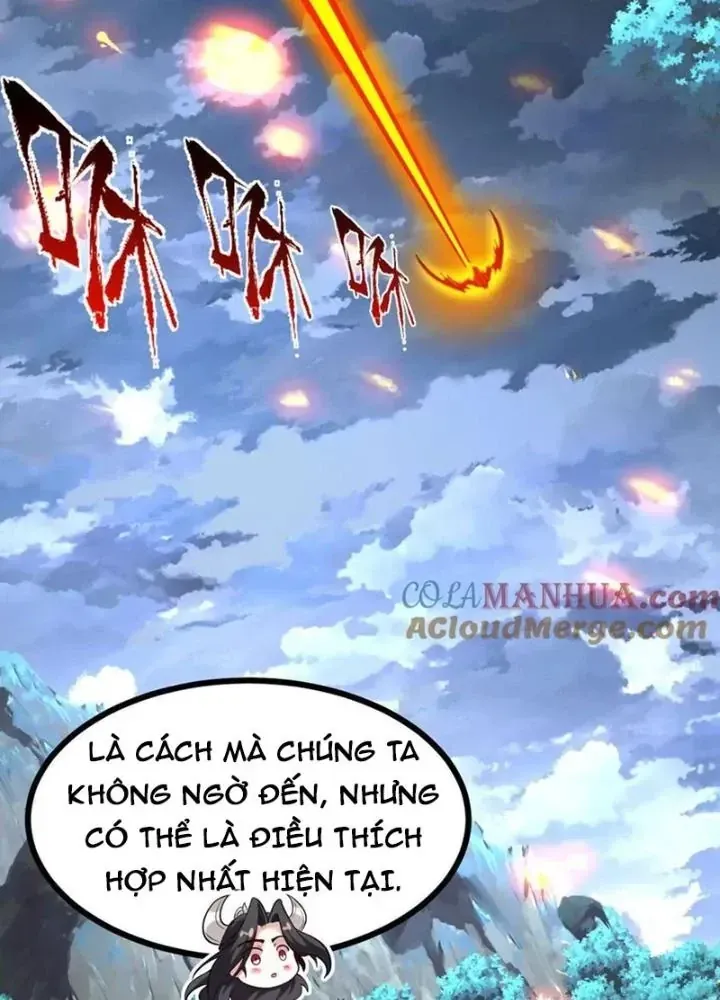 Chương 61 - Trang 110