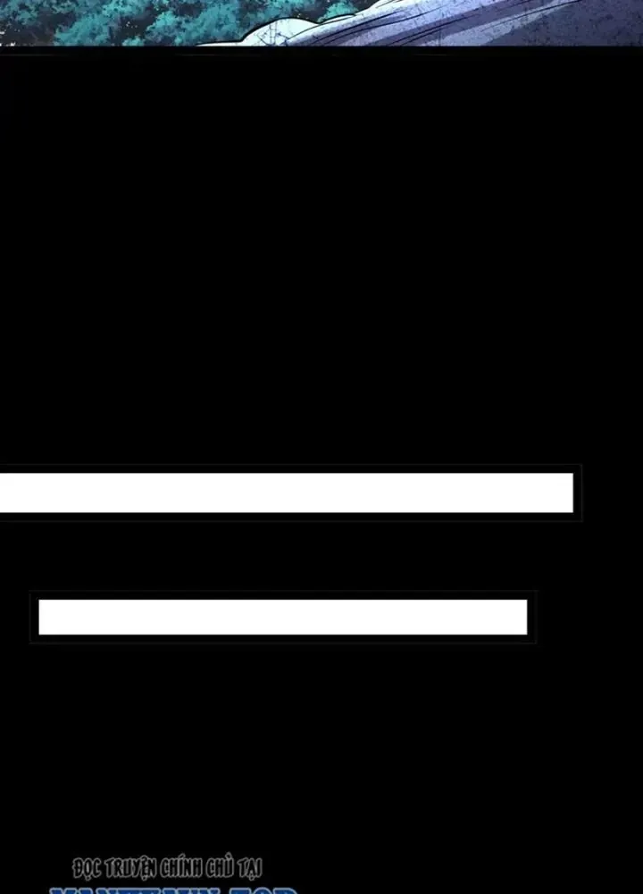 Chương 61 - Trang 112